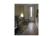 Chalet independiente con terreno en venta en la España, Nigrán, ref: TR143387 foto