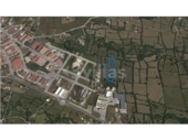 Non-developable land for sale on España, Alaior, ref: TR213181 photo