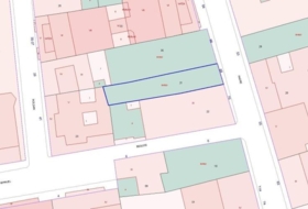 Huesca 128&nbsp;m²
