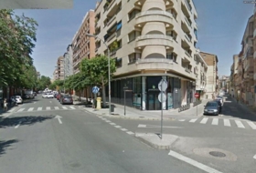 Huesca 128&nbsp;m²