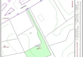 Suelo urbano en venta en la España, Cercedilla, ref: TR221611 foto