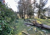 Suelo urbano en venta en la España, Cercedilla, ref: TR221611 foto