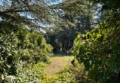 Suelo urbano en venta en la España, Cercedilla, ref: TR221611 foto