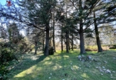 Suelo urbano en venta en la España, Cercedilla, ref: TR221611 foto