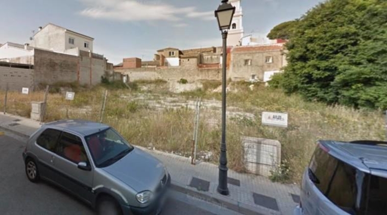 Valencia - Alfahuir - 203m2