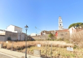 Parcela urbanizable en venta en la España, Alfauir, ref: TR238024 foto