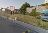 Parcela urbanizable en venta en la España, Alfauir, ref: TR238024 foto