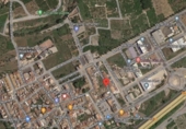 Parcela urbanizable en venta en la España, Alfauir, ref: TR238024 foto