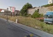 Parcela urbanizable en venta en la España, Alfauir, ref: TR238024 foto