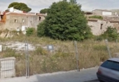 Parcela urbanizable en venta en la España, Alfauir, ref: TR238024 foto
