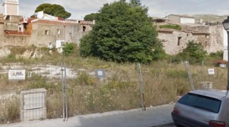 Valencia - Alfahuir - 203m2