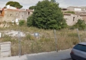 Parcela urbanizable en venta en la España, Alfauir, ref: TR238024 foto