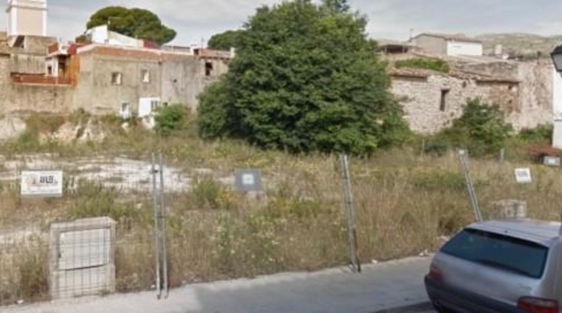 Valencia - Alfahuir - 203m2