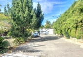 Chalet independiente con terreno en venta en la España, Lucena, ref: TR172851 foto