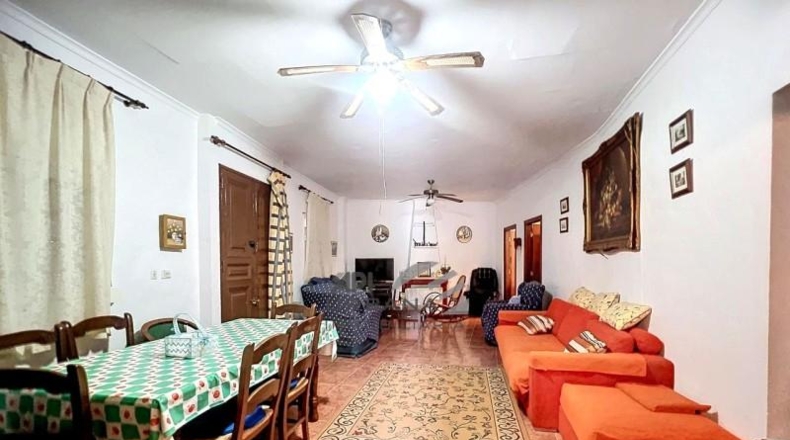 Córdoba - Lucena - 1500m2