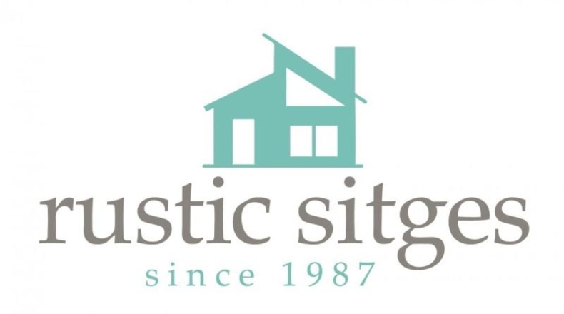 Barcelona - Sitges - 570m2