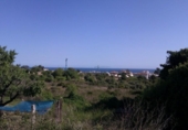 Parcela urbanizable en venta en la España, Sitges, ref: TR176269 foto