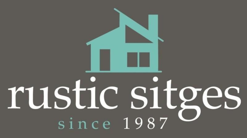 Barcelona - Sitges - 570m2