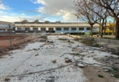 Suelo urbano en venta en la España, Alaquàs, ref: TR132327 foto