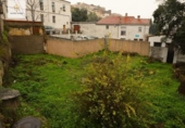 Casa con terreno en venta en la España, Cáceres, ref: TR298245 foto