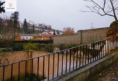 Casa con terreno en venta en la España, Cáceres, ref: TR298245 foto