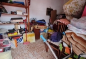 Дом с участком на продажу в городе Alcaucín Фото
