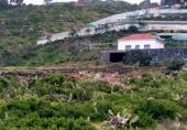 Non-developable land for sale on España, La Rambla, ref: TR383002 photo