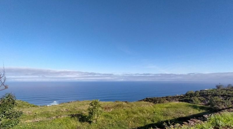 Санта-Крус-де-Тенерифе - San Juan de la Rambla - 34865m2