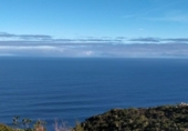 Non-developable land for sale on España, La Rambla, ref: TR383002 photo