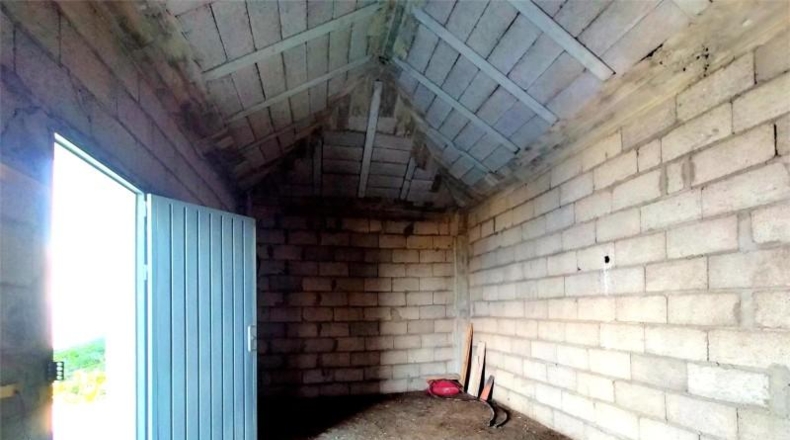 Санта-Крус-де-Тенерифе - San Juan de la Rambla - 34865m2