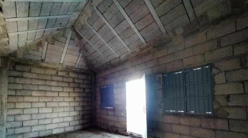 Санта-Крус-де-Тенерифе - San Juan de la Rambla - 34865m2