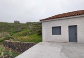 Non-developable land for sale on España, La Rambla, ref: TR383002 photo