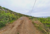 Non-developable land for sale on España, La Rambla, ref: TR383002 photo