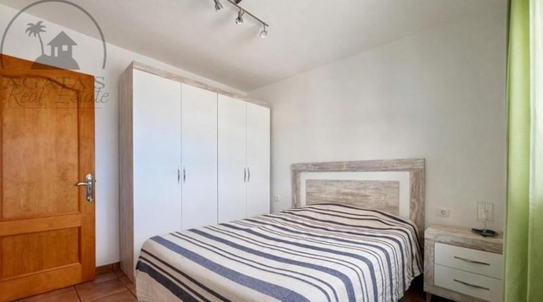 Santa Cruz de Tenerife - Icod de los Vinos - 250m2
