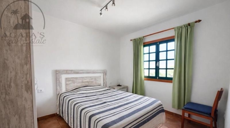 Santa Cruz de Tenerife - Icod de los Vinos - 250m2