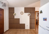 Chalet independiente con terreno en venta en la España, Icod de los Vinos, ref: TR384319 foto