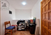 Chalet independiente con terreno en venta en la España, Icod de los Vinos, ref: TR384319 foto
