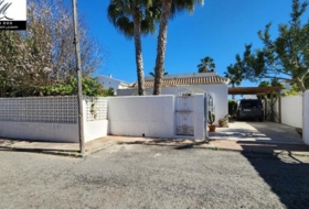 Los Alcázares 297&nbsp;m²