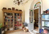 Casa de pueblo en venta en la España, Villanueva del Ariscal, ref: TR384978 foto