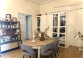 Casa de pueblo en venta en la España, Villanueva del Ariscal, ref: TR384978 foto