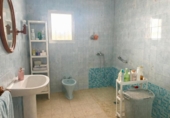 Casa de pueblo en venta en la España, Villanueva del Ariscal, ref: TR384978 foto
