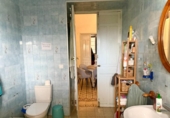 Casa de pueblo en venta en la España, Villanueva del Ariscal, ref: TR384978 foto