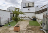 Casa de pueblo en venta en la España, Villanueva del Ariscal, ref: TR384978 foto