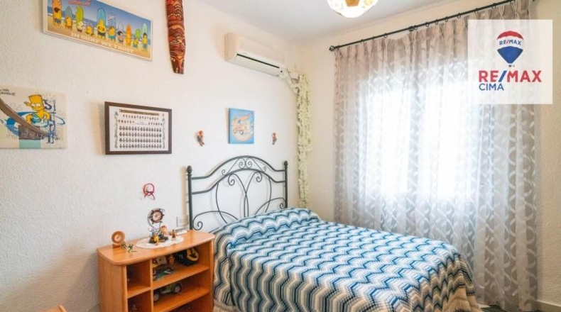 Granada - Beas de Guadix - 471m2