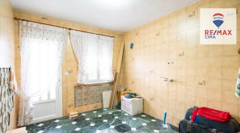 Granada - Beas de Guadix - 471m2