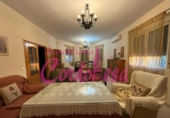 Casa de camp amb terreny en venda a la España, Encinarejo de Córdoba, ref.: TR376525 foto