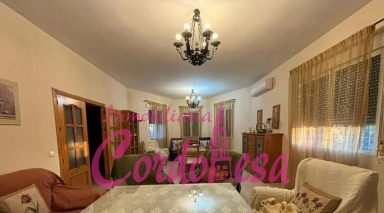 Córdoba - Còrdova - 1900m2