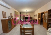 Casa de camp amb terreny en venda a la España, Encinarejo de Córdoba, ref.: TR376525 foto