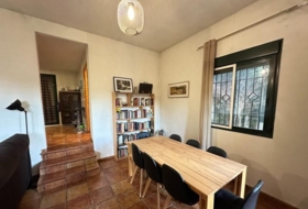 Encinarejo de Córdoba 150&nbsp;m²