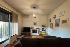 Encinarejo de Córdoba 150&nbsp;m²
